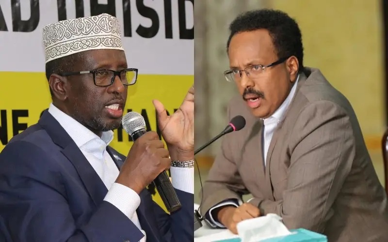 Shariif iyo Farmaajo.jpg